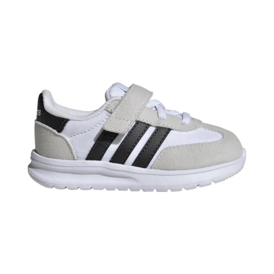 Adidas Run 70s 2.0 EL I